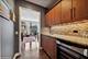 415 E North Water Unit 2101, Chicago, IL 60611