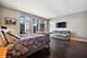415 E North Water Unit 2101, Chicago, IL 60611