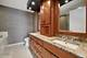 415 E North Water Unit 2101, Chicago, IL 60611
