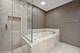 415 E North Water Unit 2101, Chicago, IL 60611