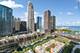 415 E North Water Unit 2101, Chicago, IL 60611