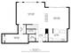415 E North Water Unit 2101, Chicago, IL 60611