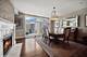 415 E North Water Unit 2101, Chicago, IL 60611