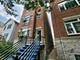 1641 W Wolfram Unit 2, Chicago, IL 60657