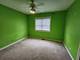 1641 W Wolfram Unit 2, Chicago, IL 60657