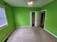 1641 W Wolfram Unit 2, Chicago, IL 60657