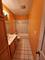 1641 W Wolfram Unit 2, Chicago, IL 60657