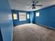 1641 W Wolfram Unit 2, Chicago, IL 60657