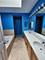 1641 W Wolfram Unit 2, Chicago, IL 60657