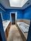 1641 W Wolfram Unit 2, Chicago, IL 60657