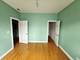 1641 W Wolfram Unit 2, Chicago, IL 60657