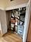 1641 W Wolfram Unit 2, Chicago, IL 60657