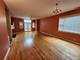 1641 W Wolfram Unit 2, Chicago, IL 60657