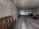 1641 W Wolfram Unit 2, Chicago, IL 60657