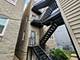 1641 W Wolfram Unit 2, Chicago, IL 60657