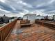 1641 W Wolfram Unit 2, Chicago, IL 60657