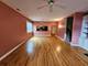 1641 W Wolfram Unit 2, Chicago, IL 60657