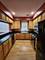 1641 W Wolfram Unit 2, Chicago, IL 60657