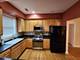 1641 W Wolfram Unit 2, Chicago, IL 60657