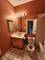 1641 W Wolfram Unit 2, Chicago, IL 60657