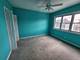 1641 W Wolfram Unit 2, Chicago, IL 60657