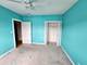 1641 W Wolfram Unit 2, Chicago, IL 60657