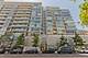 1620 S Michigan Unit 920, Chicago, IL 60616