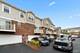 2522 Dunraven, Naperville, IL 60540