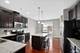 2522 Dunraven, Naperville, IL 60540