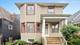 3622 N Kedzie, Chicago, IL 60618