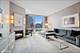 401 N Wabash Unit 2738, Chicago, IL 60611