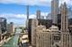 401 N Wabash Unit 2738, Chicago, IL 60611