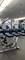 680 S Federal Unit 210, Chicago, IL 60605