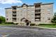 11131 Waters Edge Unit 4B, Orland Park, IL 60467