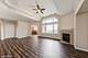 11131 Waters Edge Unit 4B, Orland Park, IL 60467