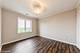 11131 Waters Edge Unit 4B, Orland Park, IL 60467