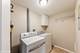 11131 Waters Edge Unit 4B, Orland Park, IL 60467