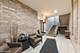 11131 Waters Edge Unit 4B, Orland Park, IL 60467
