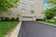 11131 Waters Edge Unit 4B, Orland Park, IL 60467