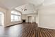 11131 Waters Edge Unit 4B, Orland Park, IL 60467