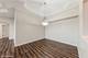 11131 Waters Edge Unit 4B, Orland Park, IL 60467