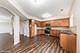 11131 Waters Edge Unit 4B, Orland Park, IL 60467
