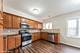 11131 Waters Edge Unit 4B, Orland Park, IL 60467