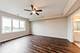 11131 Waters Edge Unit 4B, Orland Park, IL 60467