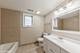 11131 Waters Edge Unit 4B, Orland Park, IL 60467