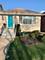 5141 N Monitor, Chicago, IL 60630