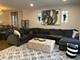 5141 N Monitor, Chicago, IL 60630