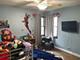 5141 N Monitor, Chicago, IL 60630