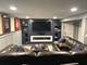 5141 N Monitor, Chicago, IL 60630
