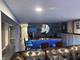 5141 N Monitor, Chicago, IL 60630